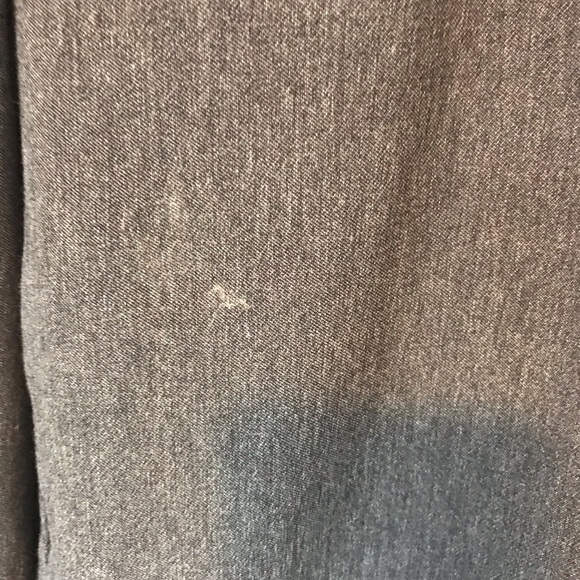 NWOT Denver Hayes Dress Pants - Picture 3 of 4